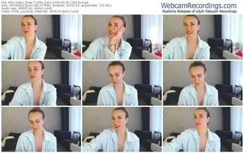 myfreecams-zofia_zozo-09-05-2025-12-51-26