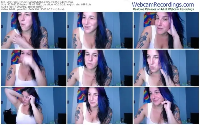 myfreecams-abustybabe-09-05-2025-19-49-29