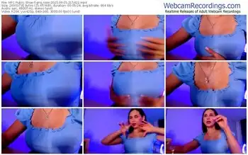 myfreecams-ana_rose-09-05-2025-21-54-22