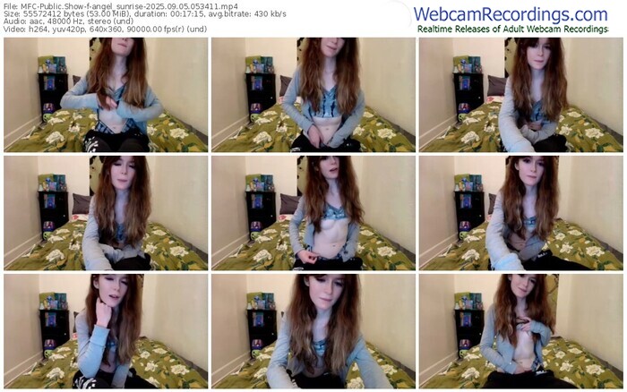 myfreecams-angel_sunrise-09-05-2025-05-34-11