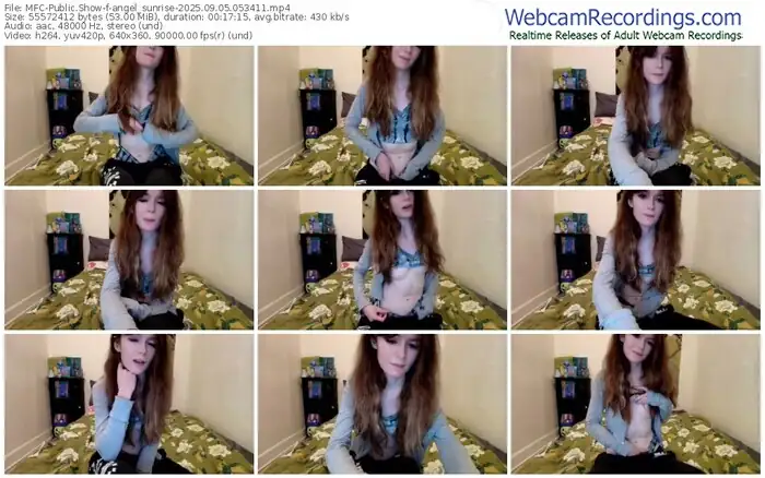 myfreecams-angel_sunrise-09-05-2025-05-34-11