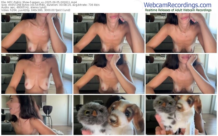 myfreecams-aspen_xx-09-05-2025-00-26-11