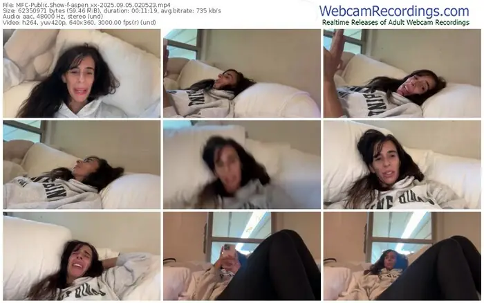 myfreecams-aspen_xx-09-05-2025-02-05-23