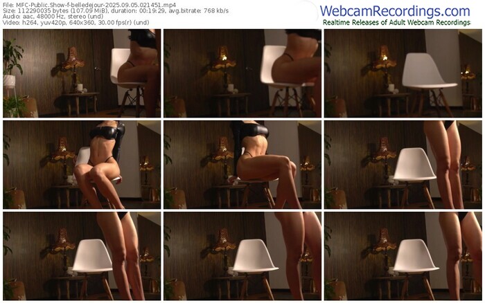 myfreecams-belledejour-09-05-2025-02-14-51