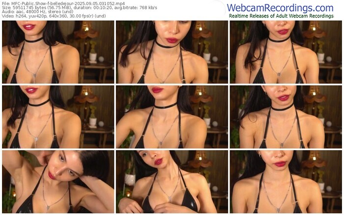 myfreecams-belledejour-09-05-2025-03-10-52