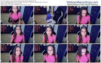 myfreecams-brookebee-09-05-2025-00-06-42