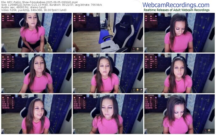 myfreecams-brookebee-09-05-2025-00-06-42