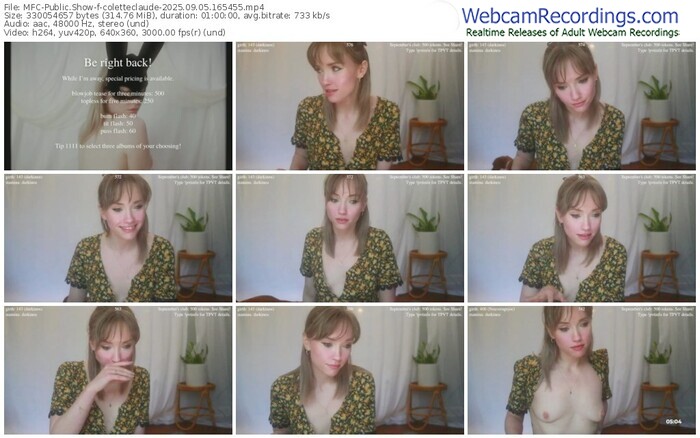 myfreecams-coletteclaude-09-05-2025-16-54-55