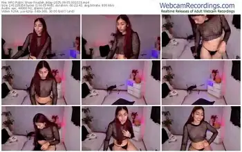 myfreecams-kadah_bday-09-05-2025-00-10-23