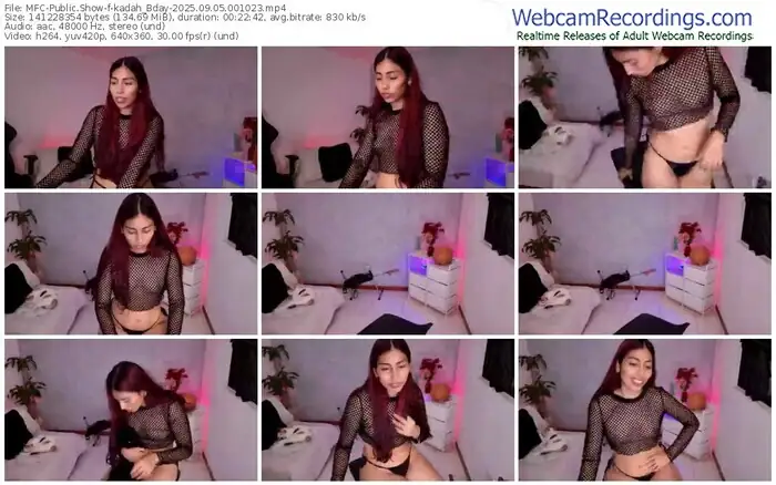 myfreecams-kadah_bday-09-05-2025-00-10-23