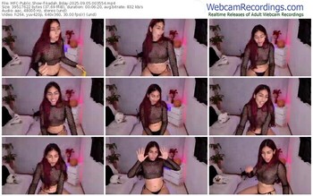 myfreecams-kadah_bday-09-05-2025-00-35-54