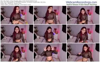 myfreecams-kadah_bday-09-05-2025-00-35-54