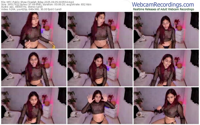 myfreecams-kadah_bday-09-05-2025-00-35-54