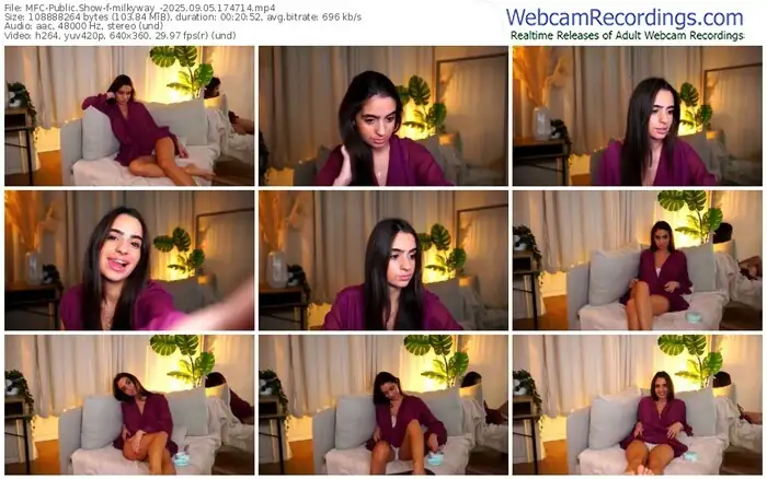 myfreecams-milkyway_-09-05-2025-17-47-14