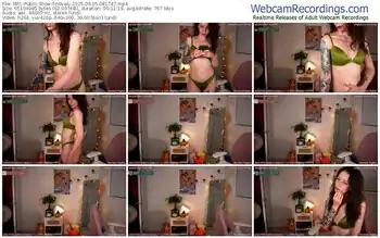 myfreecams-n0valy-09-05-2025-08-17-47