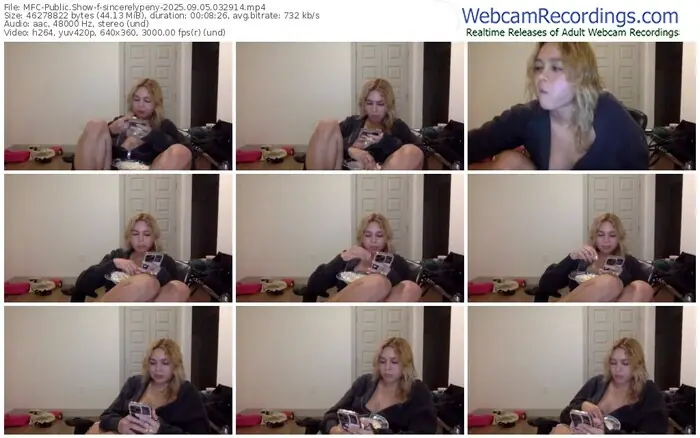 myfreecams-sincerelypeny-09-05-2025-03-29-14