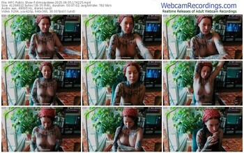 myfreecams-slimsaydeee-09-05-2025-17-42-25