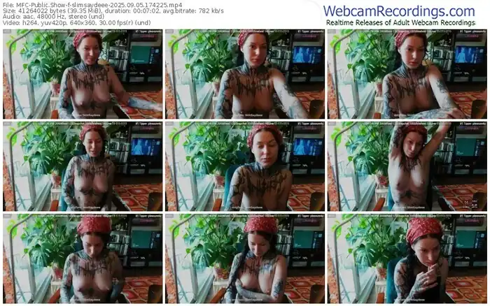 myfreecams-slimsaydeee-09-05-2025-17-42-25