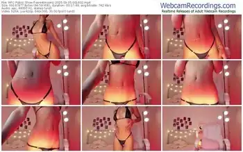 myfreecams-sweetmoon1-09-05-2025-00-16-02