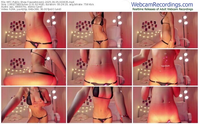 myfreecams-sweetmoon1-09-05-2025-00-36-35
