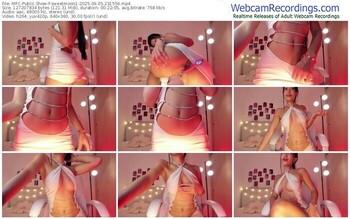 myfreecams-sweetmoon1-09-05-2025-23-15-56