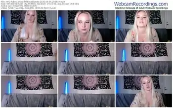 myfreecams-thtoneblonde-09-05-2025-20-36-47
