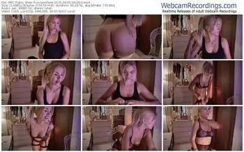 myfreecams-vivianishere-09-05-2025-06-18-10
