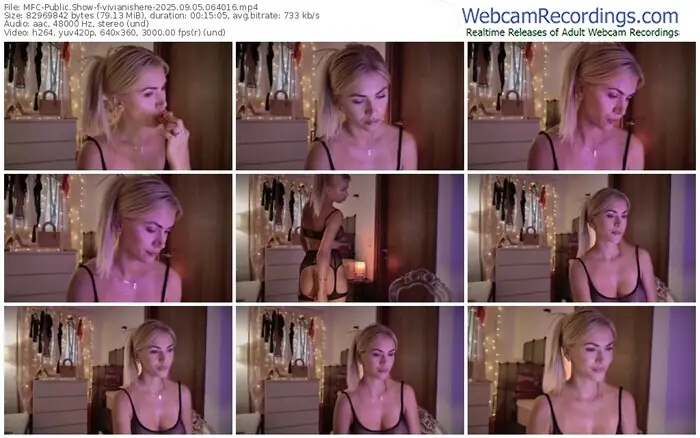 myfreecams-vivianishere-09-05-2025-06-40-16