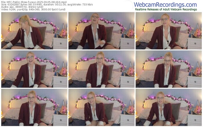 myfreecams-voxxi-09-05-2025-09-14-16