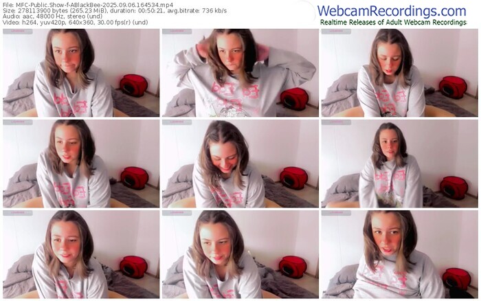 myfreecams-ablackbee-09-06-2025-16-45-34