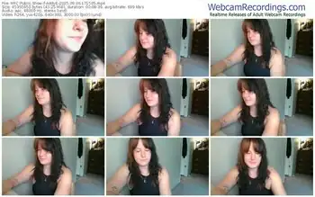 myfreecams-addye-09-06-2025-17-15-05