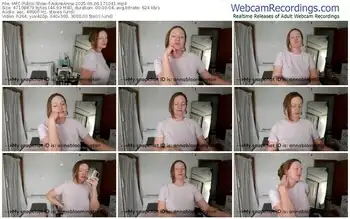 myfreecams-adoreanna-09-06-2025-17-10-41