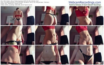 myfreecams-aleximpreza-09-06-2025-14-15-21
