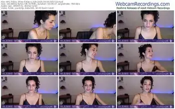 myfreecams-alexis_ash-09-06-2025-06-57-33