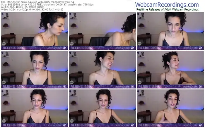 myfreecams-alexis_ash-09-06-2025-06-57-33
