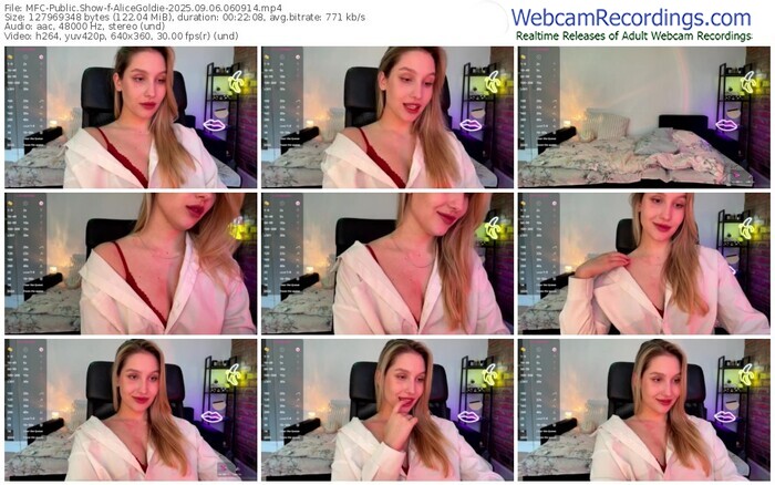 myfreecams-alicegoldie-09-06-2025-06-09-14