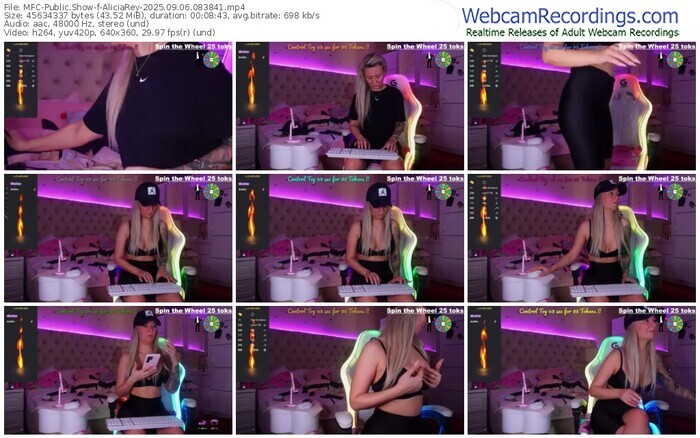 myfreecams-aliciarey-09-06-2025-08-38-41