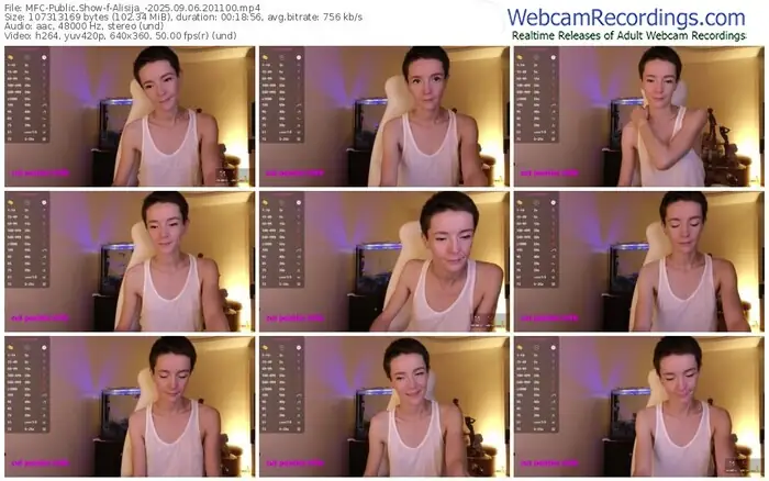 myfreecams-alisija_-09-06-2025-20-11-00