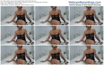 myfreecams-alisonbb-09-06-2025-05-13-26