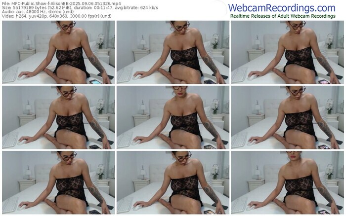 myfreecams-alisonbb-09-06-2025-05-13-26