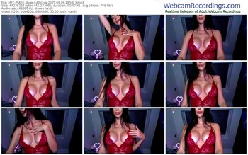 myfreecams-alliciya-09-06-2025-18-58-13