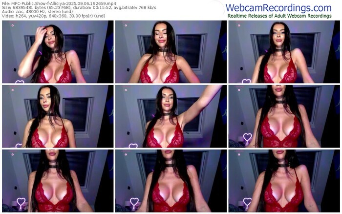myfreecams-alliciya-09-06-2025-19-26-59