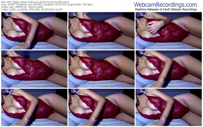 myfreecams-alliciya-09-06-2025-20-19-53
