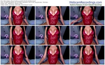 myfreecams-alliciya-09-06-2025-20-36-13