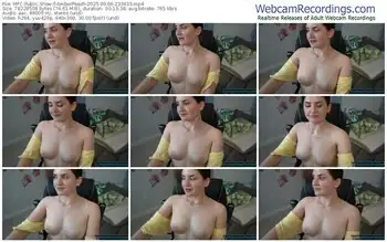 myfreecams-amberpeach-09-06-2025-23-34-33