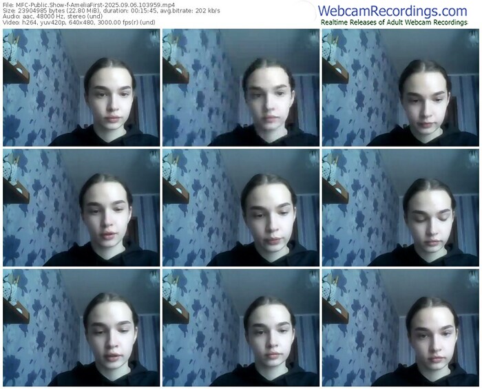 myfreecams-ameliafirst-09-06-2025-10-39-59