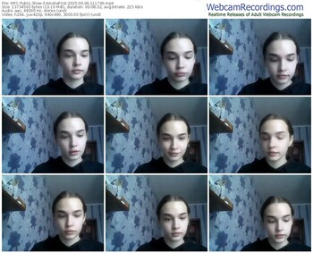 myfreecams-ameliafirst-09-06-2025-11-17-49