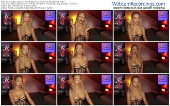 myfreecams-ameliarussso-09-06-2025-06-25-58