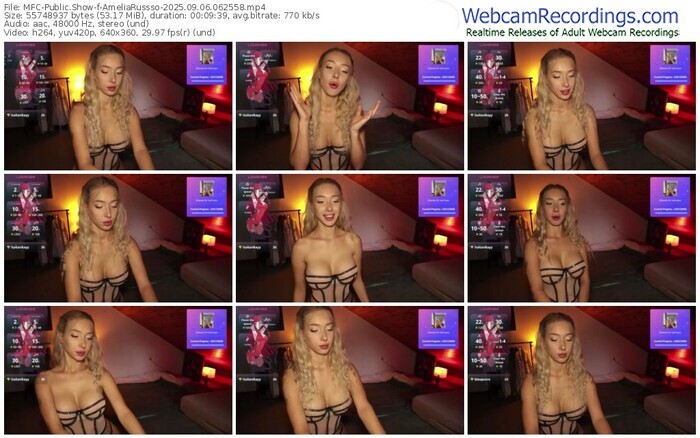 myfreecams-ameliarussso-09-06-2025-06-25-58