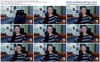 myfreecams-amnesiagirl1-09-06-2025-20-20-29
